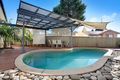 Property photo of 8 Karius Street Glenfield NSW 2167