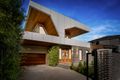 Property photo of 80 Albion Road Box Hill VIC 3128