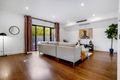 Property photo of 80 Albion Road Box Hill VIC 3128