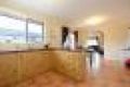 Property photo of 135 Carrum Woods Drive Carrum Downs VIC 3201