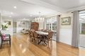 Property photo of 31 Sunbird Crescent Carrum Downs VIC 3201