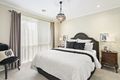 Property photo of 31 Sunbird Crescent Carrum Downs VIC 3201