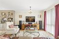 Property photo of 31 Sunbird Crescent Carrum Downs VIC 3201