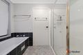 Property photo of 83 Karoola Crescent Surfside NSW 2536