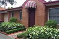 Property photo of 2/56 Anzac Avenue West Ryde NSW 2114
