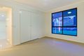 Property photo of 9 Geodorum Street Shailer Park QLD 4128