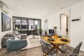 Property photo of 508/166 Rouse Street Port Melbourne VIC 3207