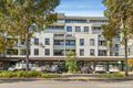 Property photo of 508/166 Rouse Street Port Melbourne VIC 3207