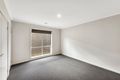 Property photo of 26 Kennard Grove Charlemont VIC 3217