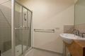 Property photo of 501/45 Victoria Parade Collingwood VIC 3066