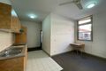 Property photo of 501/45 Victoria Parade Collingwood VIC 3066