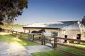 Property photo of 89-113 Galaxy Road Luddenham NSW 2745