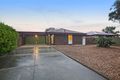 Property photo of 5 Whaler Road Seaford SA 5169