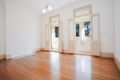 Property photo of 40 Lansdowne Street Surry Hills NSW 2010