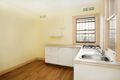 Property photo of 40 Lansdowne Street Surry Hills NSW 2010