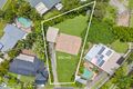 Property photo of 4 Claudia Court Currumbin Waters QLD 4223