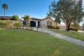 Property photo of 8 Karius Street Glenfield NSW 2167
