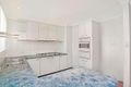 Property photo of 94 Mainwaring Rich Circuit Palmerston ACT 2913