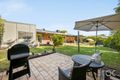 Property photo of 15 Campbell Drive Reynella East SA 5161