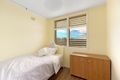Property photo of 8/62 Gordon Street Manly Vale NSW 2093