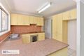 Property photo of 48 Algona Street Rochedale South QLD 4123