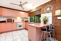 Property photo of 34 Cuthbertson Crescent Moulden NT 0830