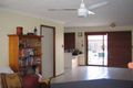 Property photo of 2/21 Ashvale Street Flinders View QLD 4305