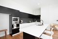 Property photo of 18B Union Street Tighes Hill NSW 2297