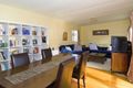 Property photo of 32 Tuppen Street Yarraville VIC 3013