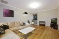 Property photo of 5 Whaler Road Seaford SA 5169
