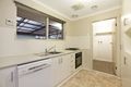 Property photo of 5 Whaler Road Seaford SA 5169