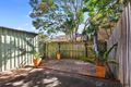 Property photo of 18/62 Victor Street Runcorn QLD 4113