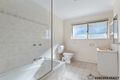 Property photo of 18/62 Victor Street Runcorn QLD 4113