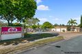 Property photo of 18/62 Victor Street Runcorn QLD 4113