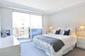 Property photo of 15/1145-1153 Pittwater Road Collaroy NSW 2097
