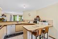 Property photo of 4 Claudia Court Currumbin Waters QLD 4223