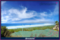 Property photo of 9/55 Tobruk Avenue Port Kembla NSW 2505