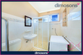Property photo of 9/55 Tobruk Avenue Port Kembla NSW 2505