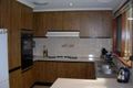 Property photo of 8 Allambi Court Clarinda VIC 3169