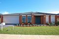 Property photo of 13 Old Course Crescent Deer Park VIC 3023