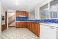 Property photo of 82 Mary Avenue Wheelers Hill VIC 3150