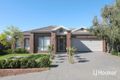 Property photo of 11 Cowan Parkway Point Cook VIC 3030