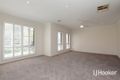 Property photo of 11 Cowan Parkway Point Cook VIC 3030