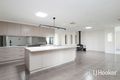 Property photo of 11 Cowan Parkway Point Cook VIC 3030