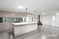 Property photo of 11 Cowan Parkway Point Cook VIC 3030