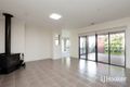Property photo of 11 Cowan Parkway Point Cook VIC 3030