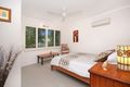 Property photo of 2 Edwards Street West End QLD 4810