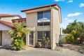 Property photo of 10/4-6 Arwen Street Maroochydore QLD 4558