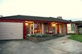 Property photo of 9 Pamela Court Narre Warren VIC 3805
