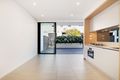 Property photo of 101/12 Barr Street Camperdown NSW 2050